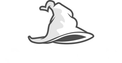 Fantasia Cards TCG