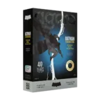 Agoro - Batman The Dark Knight Returns - Blind Box