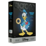 Agoro - Donald Duck - Blind Box