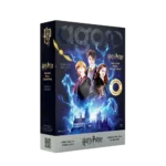 Agoro - Harry Potter 25 Years of Magic - Blind Box