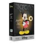 Agoro - Mickey Mouse - Blind Box