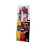 Club Legacyz Icons Series 4 World Cup Heroes - Mini Box
