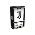 Daka 2023-24 Juventus Turin Holocene - Hobby Box