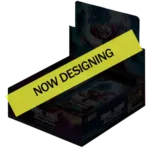 Dragon Ball Super Card Game - Fusion World - FB11 - Brightness of Hope - Display - [ENG] (Vorbestellung - Release: 16.10.26)