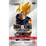 Dragon Ball Super Card Game - Masters - Beyond Generations - Collectors Booster [ENG]