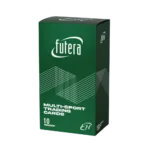 Futera 2026 FX Multi-Sport - Hobby Box