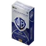 KakaWow 2024 Phantom Warner Brothers - Hobby Box