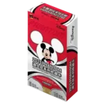 KakaWow 2025 Phantom Disney - Hobby Box