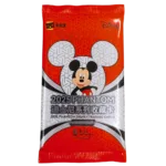 KakaWow 2025 Phantom Disney Hobby Box - EINZELPACK