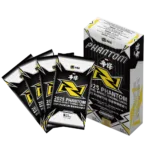 KakaWow 2025 Phantom Marvel Rivals - Hobby Box