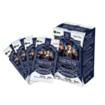 KakaWow 2026 Aura Harry Potter - Hobby Box