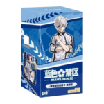 Kayou - Blue Lock - Display [CN]