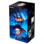 Kayou - Demon Slayer: Infinity Castle - Display [CN]