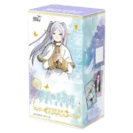 Kayou - Frieren - Display - [CN]