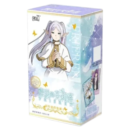 Kayou - Frieren - Display - [CN]