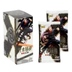Kayou - Jujutsu Kaisen - Display - [CN]
