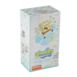 Kayou - Spongebob Special Edition - Display - [CN]