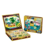 Kayou - Spongebob - Treasure Badge - Display - [CN]