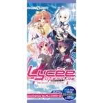 Lycee Overture - AMUSE CRAFT 1.0 - Display [JP]
