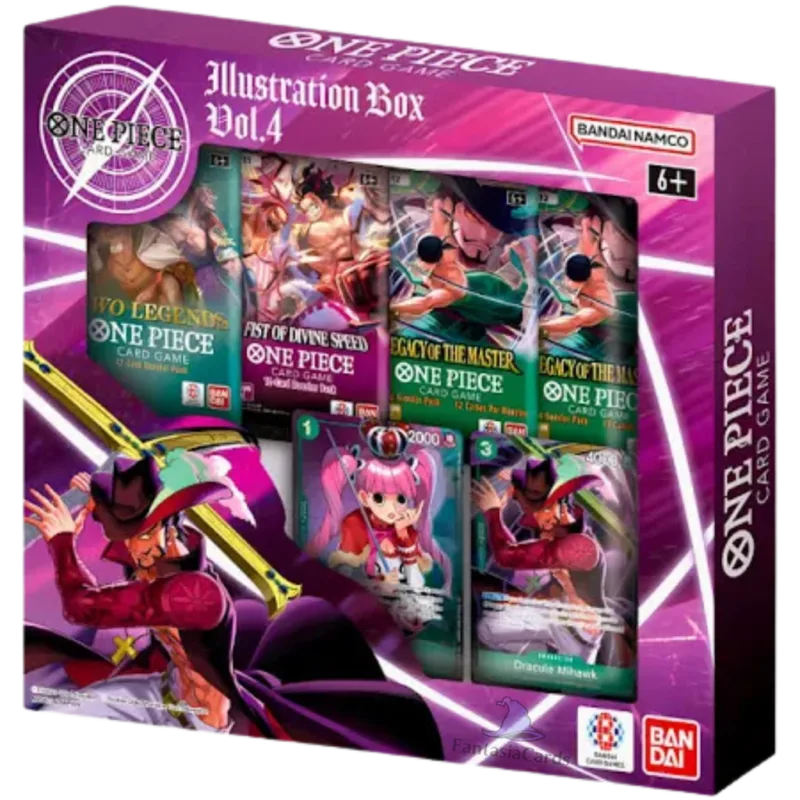 one piece card game devil fruit collection vol 2 Bandai Volume DF-02 Fruits Toys & Games while the DON cards are essential for the games mechanics One Piece Trading Card Game