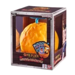 One Piece Card Game - Devil Fruits Collection Vol. 2 - [ENG] (Pre-order - Release: 11/08/24)