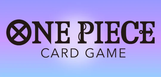 One Piece fantasia card