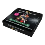Panini 2026 Darts PDC World Championship - Collectors Box