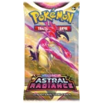 Pokemon - Astral Radiance - Booster [ENG]