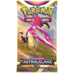 Pokemon - Astral Shine - Booster - [DE]