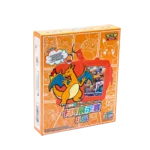Pokemon - Charizard Gift Box [S-CHN]