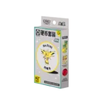 Pokemon - Collect 151 Gathering Coin Set ex [S-CHN]