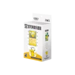 Pokemon - Collect 151 Mystery Card Stand [S-CHN]