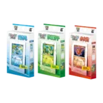 Pokemon - Collect 151 The First Partners - Display Set [S-CHN]