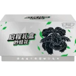 Pokemon - Departure Gift Box - Venusaur [S-CHN]