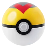 Pokemon - Levelball - Gift Box [S-CHN]