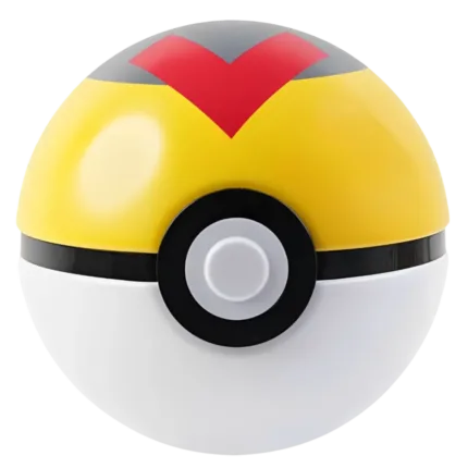 Pokemon - Levelball - Gift Box [S-CHN]