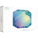 Pokemon - Terapagos Ultra Premium Collection [ENG]