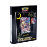 Pokemon - Umbreon Card Stand [S-CHN]