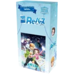 Rebirth For You - Medalist - Display [JP]