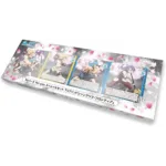 Rebirth For You - Shangri La Frontier - Special Set - [JP]