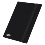 Ultimate Guard - Flexxfolio 360 - 18-Pocket - Binder