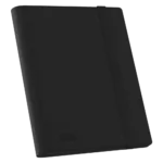 Ultimate Guard - Flexxfolio 360 - 18-Pocket XenoSkin - Binder