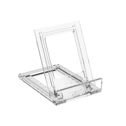 Ultimate Guard Slider Stands - Card Stands (5 pieces)