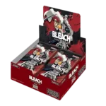 Union Arena - Bleach: Thousand Year Blood War Vol.2 - Display [ENG]