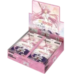 Union Arena - Puella Magi Madoka Magica - Display [JP]