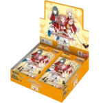 Union Arena - School Idolmaster - Display [JP]