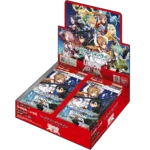 Union Arena - Sword Art Online - Display [JP]