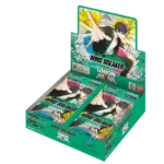 Union Arena - Wind Breaker - Display [JP]