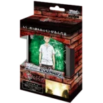 Weiß Schwarz - Tokyo Revengers - Trial Deck - [JP]