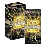 Yu-Gi-Oh! - LIMIT OVER COLLECTION - THE HEROES - Display [JP]